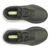 Saucony hurricane 26 hardloopschoenen