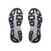 Hoka bondi 9 hardloopschoenen