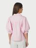 Neo Noir Blouse 166416