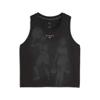 Puma x hyrox cloudspun thermoadapt crop tanktop