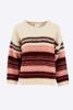 Signe Nature Trui 842245