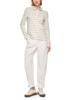 Marc Cain Sports Polo BS 53.06 J01