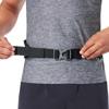 Nathan the zipster adjustable fit 2.0