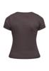 SisterS Point T-Shirt 19505