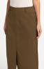 YAYA Rok 01-401098-608