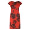 In Shape Jurk INS26113128