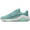 Nike Fitness Schoenen FZ1689