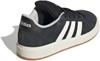 adidas grand court 00s schoenen kids