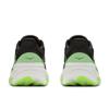 Hoka clifton pro hardloopschoenen