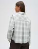 OPUS Blouse Flakaro