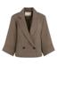 YAYA Blazer 01-501084-605