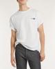 Denham T-Shirt 01-26-01-52-074