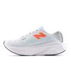 SuperComp Trainer 3 hardloopschoenen
