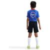 Nike paris saint-germain strike third