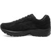 Brooks zeal walker hikingschoenen