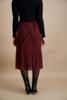 Signe Nature Rok 834091