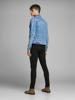 Jack & Jones Jeans 12109952