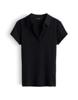 Someday Blouse Kleoh Polo