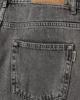 Woodbird Jeans 2100-106
