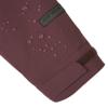 Icepeak Jas 53008