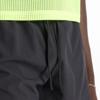 New Balance rc hardloopshort 5in