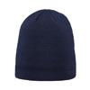 Barts Muts 385903