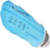 HYDRAPAK softflask 150ml drinkfles