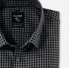 OLYMP Dress shirt 2558/84/68