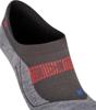 Falke  ru4 endurance cool invisible men running