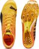 Puma evospeed sprint nitro 2