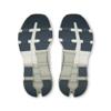 On cloudsurfer 2 hardloopschoenen