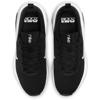 Nike bella 7 fitness schoenen