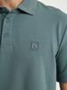 Chasin Polo 52180006