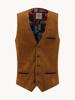 a Fish named Fred Gilet 34.134