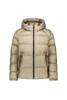 Airforce Jack FRM1166-FW26