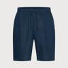 Blue Industry Shorts 6122.61