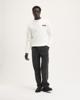 The GoodPeople Sweater 26020707