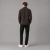 Clean Cut Copenhagen Jack CC3741