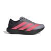 adidas adizero evo sl hardloopschoenen