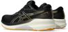 Asics gt-4000 4