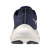 Mizuno wave sky 9 hardloopschoenen