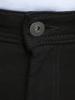 Jack & Jones Jeans 12109952