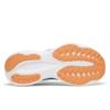 Saucony ride 19 hardloopschoenen