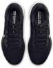 Nike pegasus 41 women's hardloopschoenen