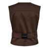 Haute L Amitie Vest HL10835