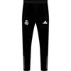 adidas real korte broek