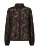 FREEQUENT Blouse 211859