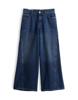 OPUS Jeans Meddy loosy
