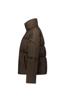 Airforce Jack FRW1426