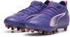 Puma ultra 5 match fg/ag jr